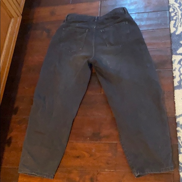 Free people Jeans - Picture 3 of 3